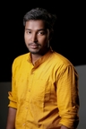 Ankit Sahu