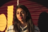 Shreya Malhotra
