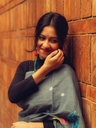 Pooja Khandelwal