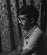Tarun Yadav