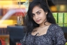 Divya Arora