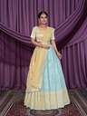 Naina Joshi