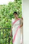 Simran Mehta