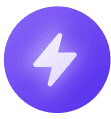 volte icon