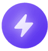 instapop icon