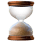 Real-Time Reward Engine